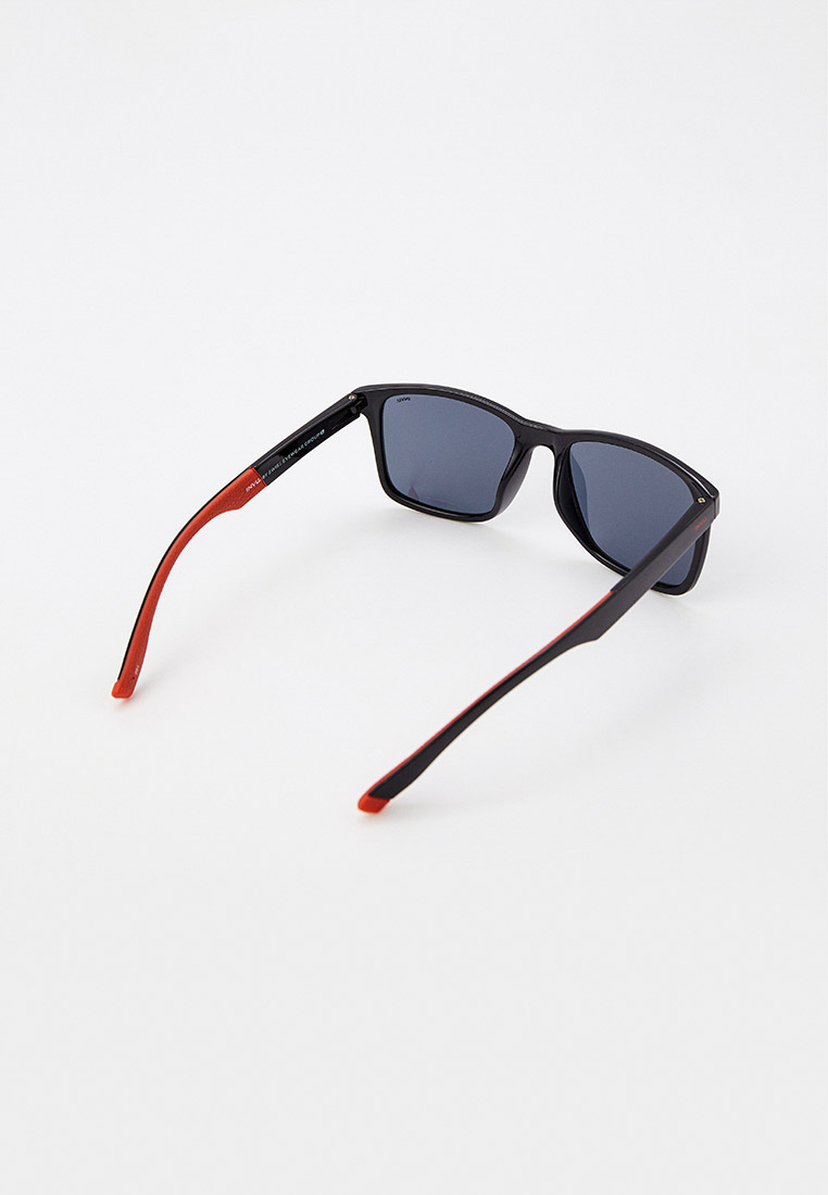Мужские солнцезащитные очки Invu B2137D: изображение 2