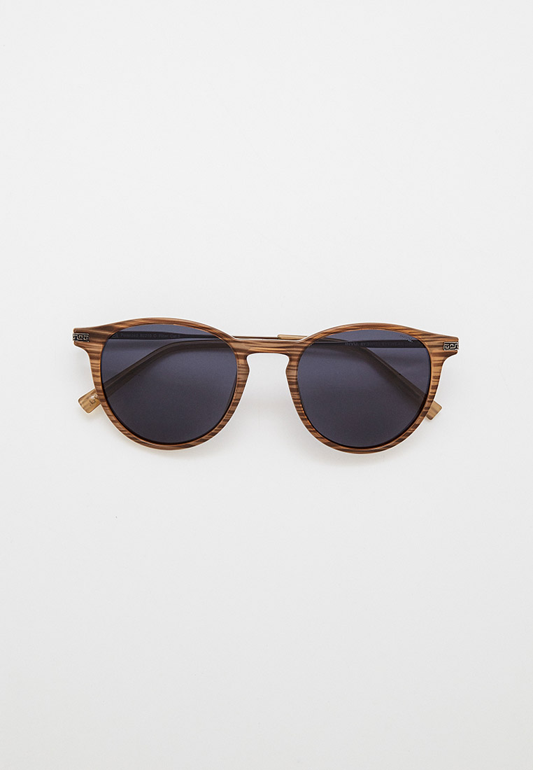 Мужские солнцезащитные очки Invu B2210C