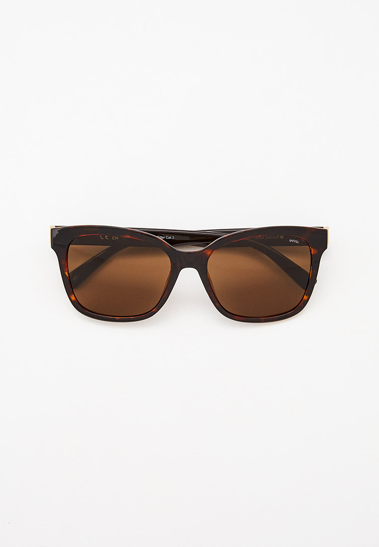 Женские солнцезащитные очки Invu B2211B