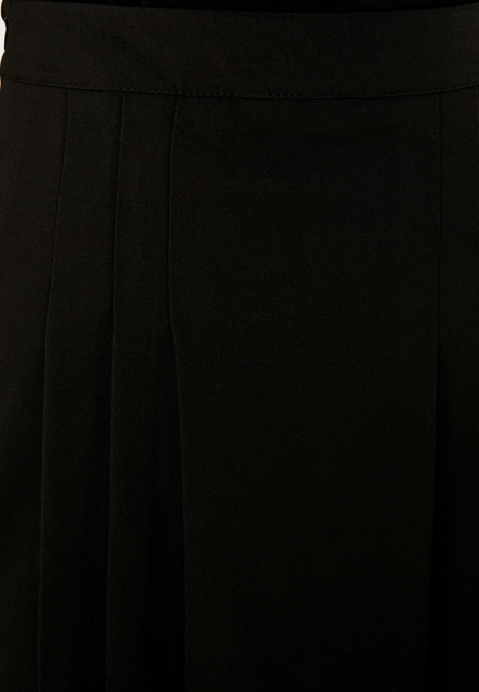 Широкая юбка Diverius d2169: изображение 4