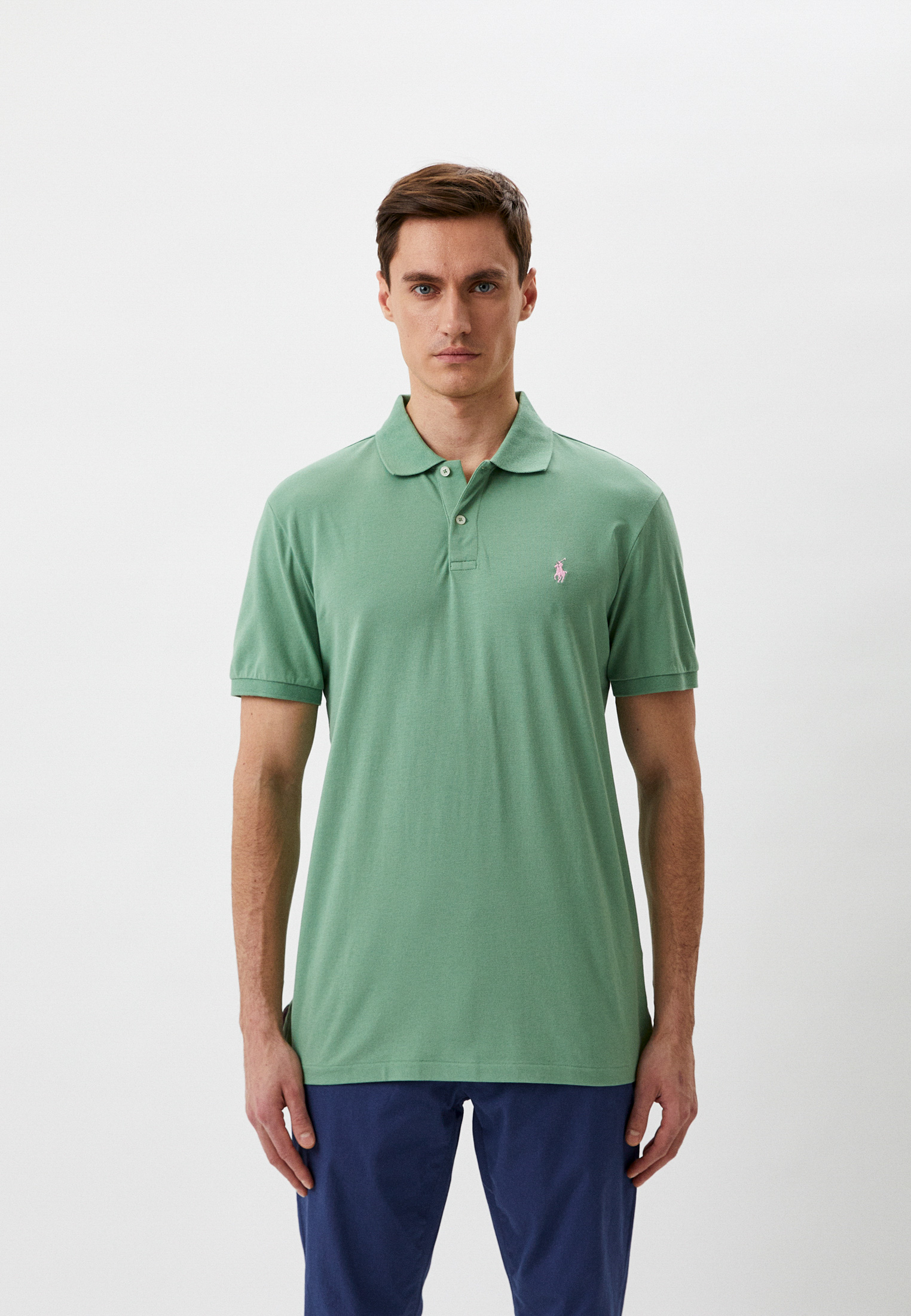 polo golf ralph lauren