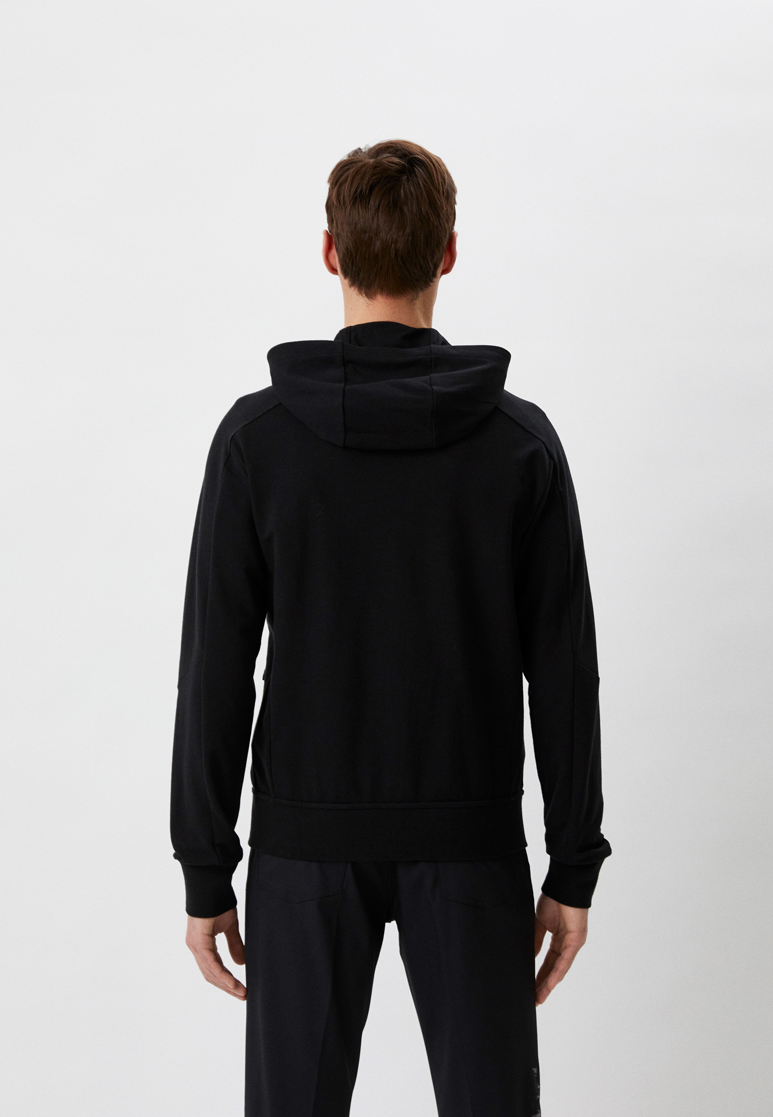 rlx-ralph-lauren-784866464001