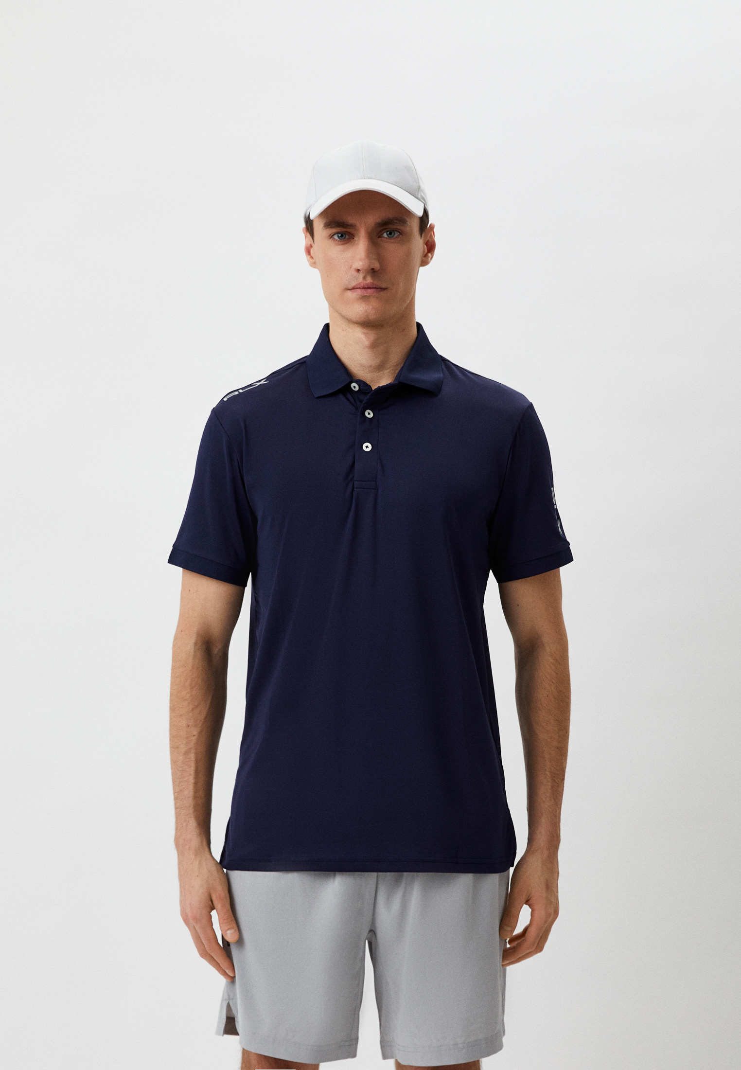 polo golf ralph lauren