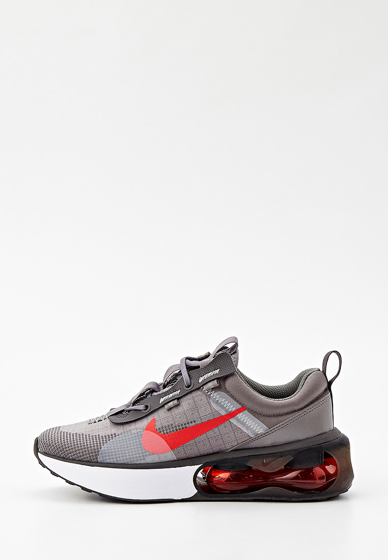 Кроссовки для мальчиков Nike (Найк) DA3199: изображение 16