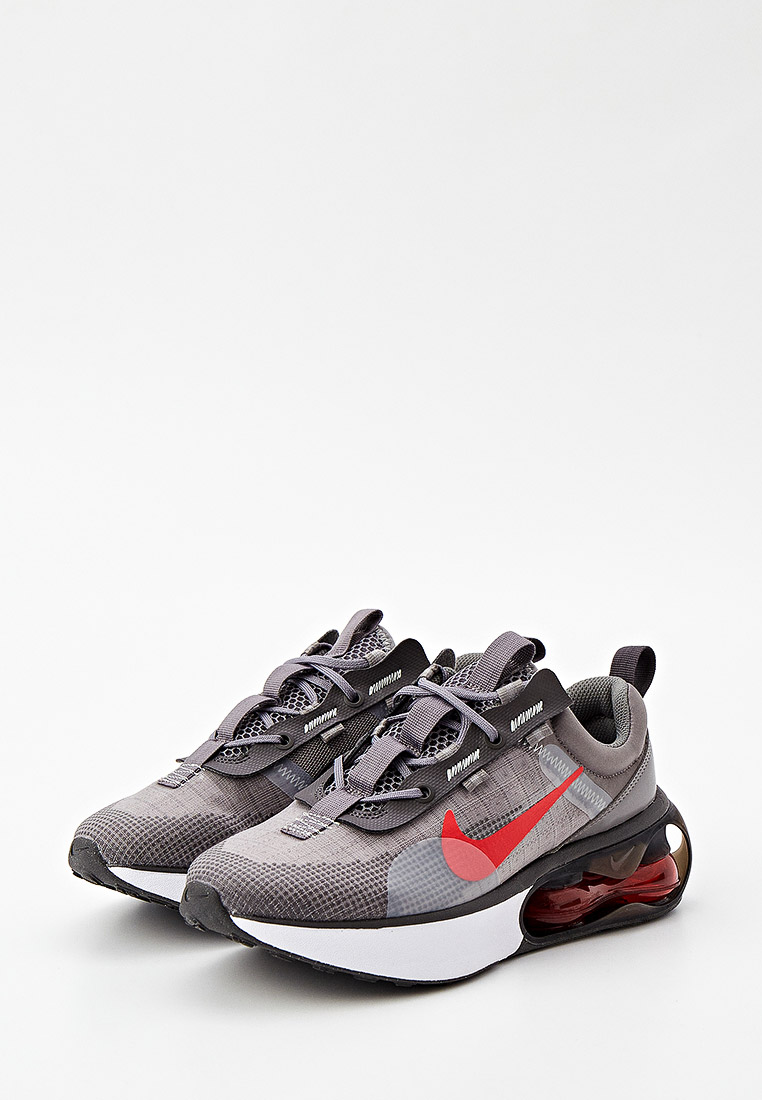 Кроссовки для мальчиков Nike (Найк) DA3199: изображение 18