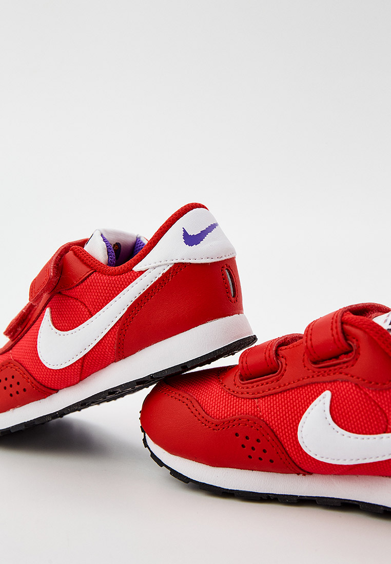 Кроссовки для мальчиков Nike (Найк) DJ0004: изображение 4