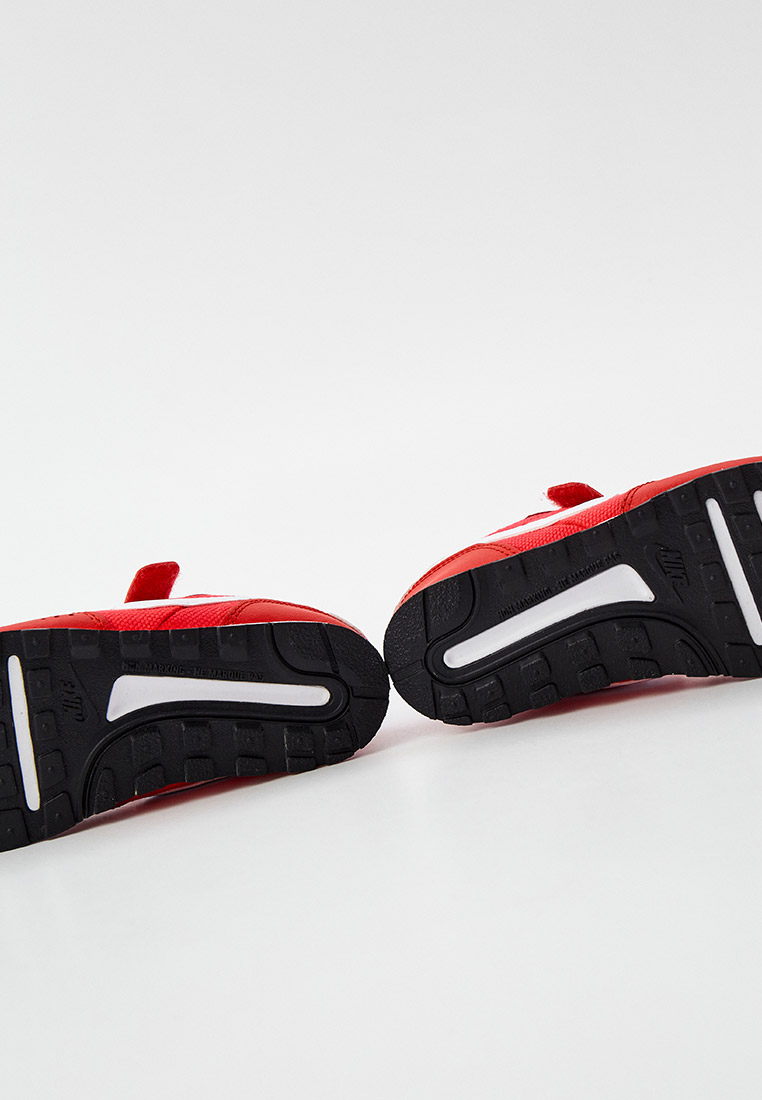 Кроссовки для мальчиков Nike (Найк) DJ0004: изображение 5