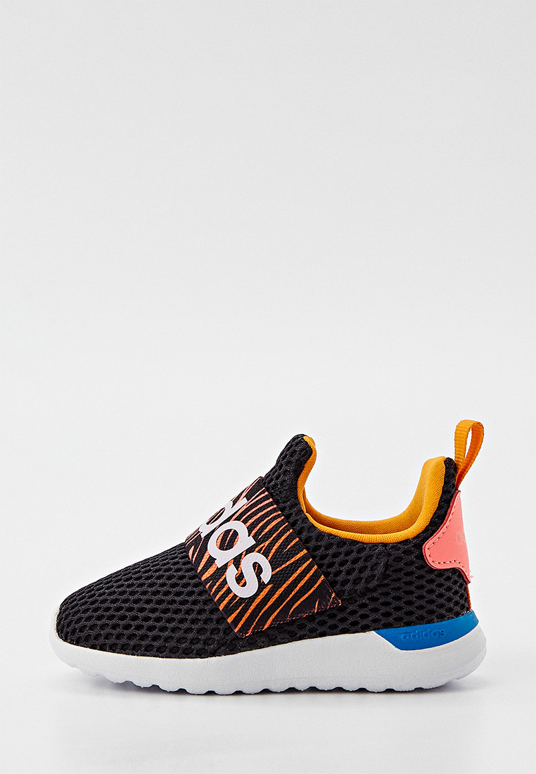 Кроссовки для мальчиков Adidas (Адидас) GW0310: изображение 1