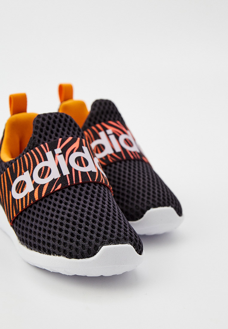 Кроссовки для мальчиков Adidas (Адидас) GW0310: изображение 2