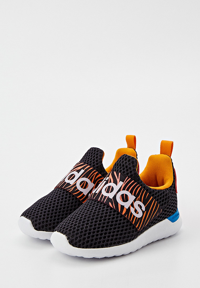 Кроссовки для мальчиков Adidas (Адидас) GW0310: изображение 3