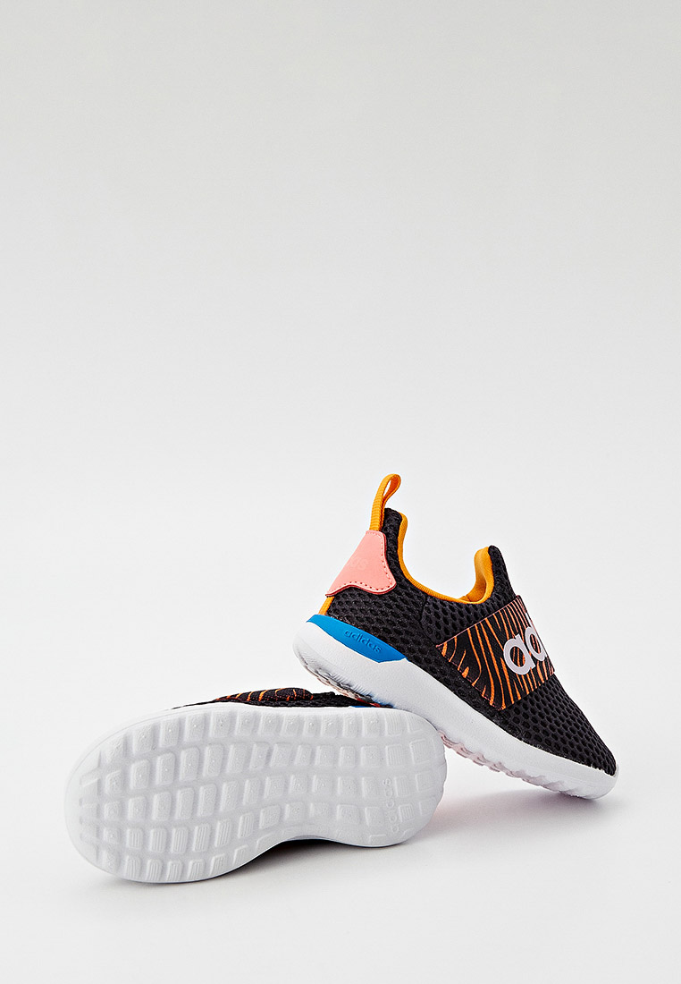 Кроссовки для мальчиков Adidas (Адидас) GW0310: изображение 5