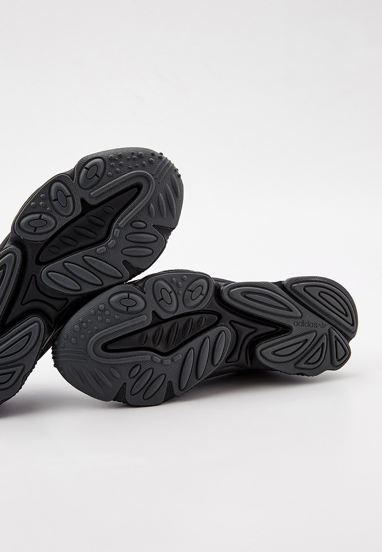 Мужские кроссовки Adidas Originals (Адидас Ориджиналс) GX3332: изображение 5