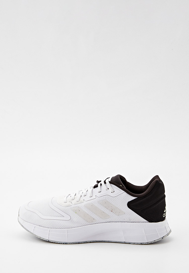 Мужские кроссовки Adidas (Адидас) GX8708: изображение 1