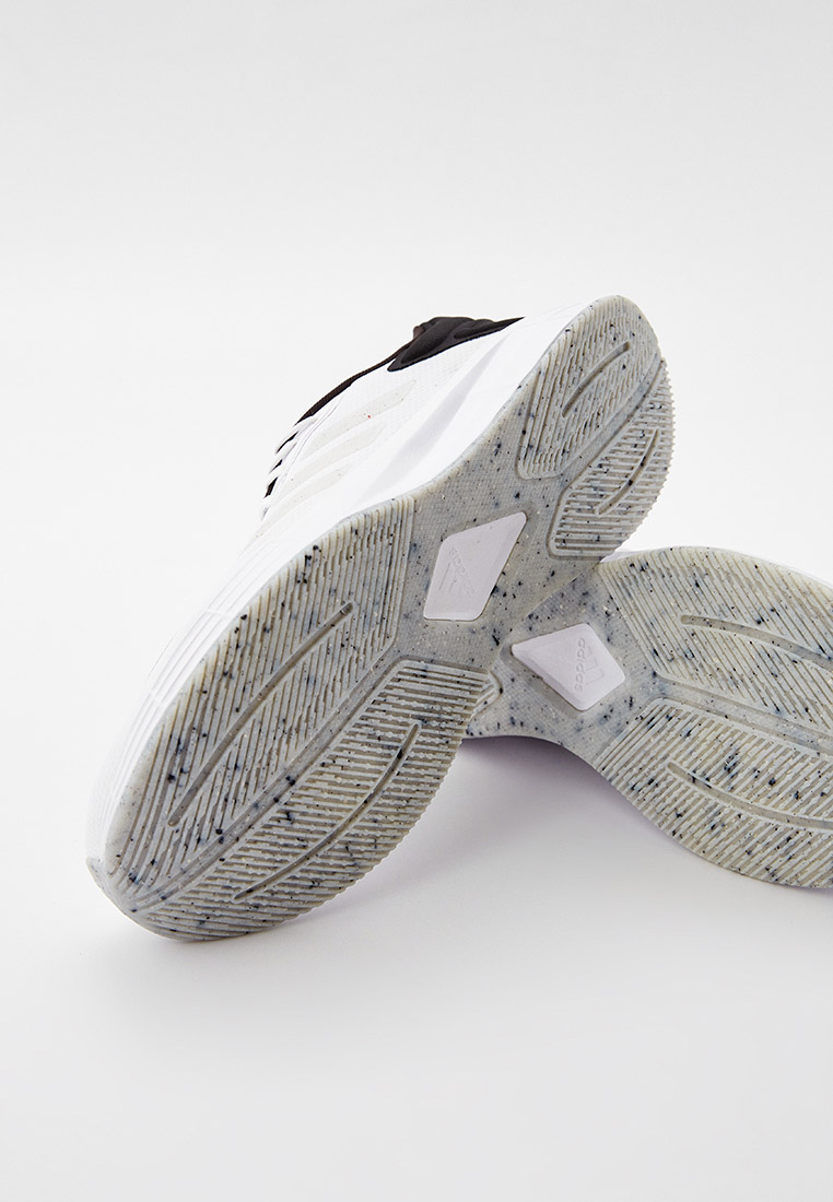 Мужские кроссовки Adidas (Адидас) GX8708: изображение 5