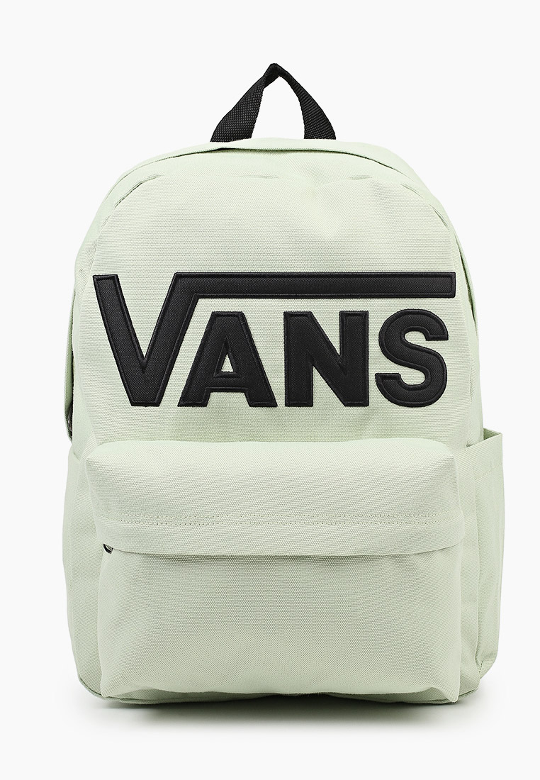 Мужские рюкзаки VANS - мужские рюкзаки ВАНС олд скул