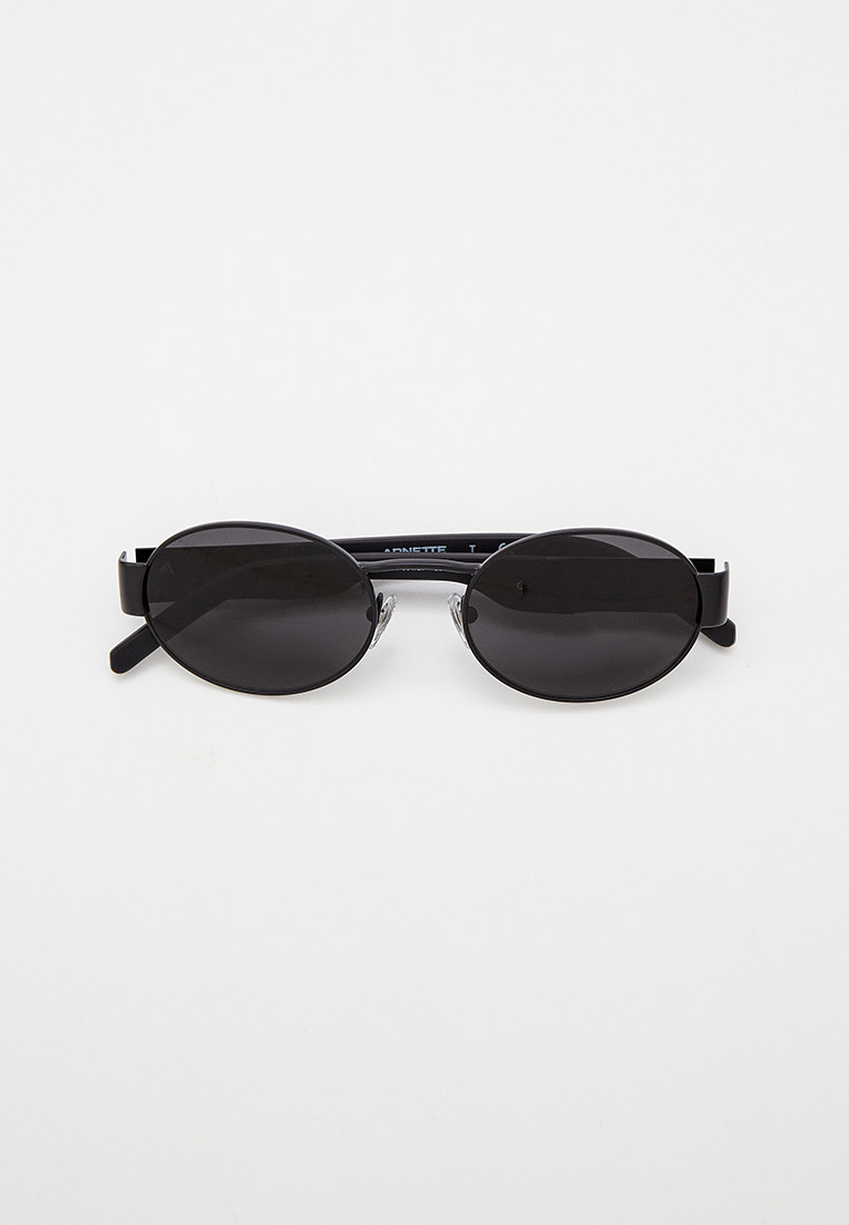 Мужские солнцезащитные очки ARNETTE 0AN3081
