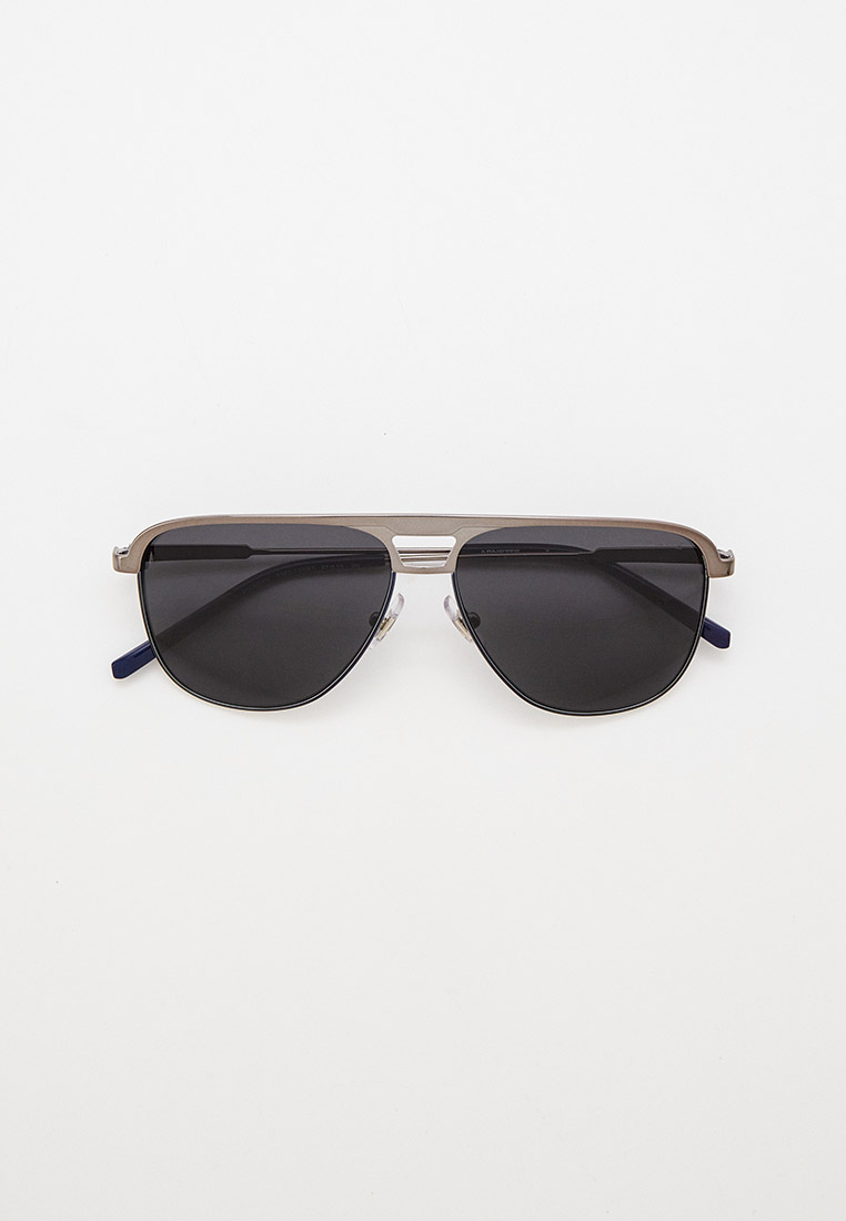 Мужские солнцезащитные очки ARNETTE 0AN3082: изображение 1