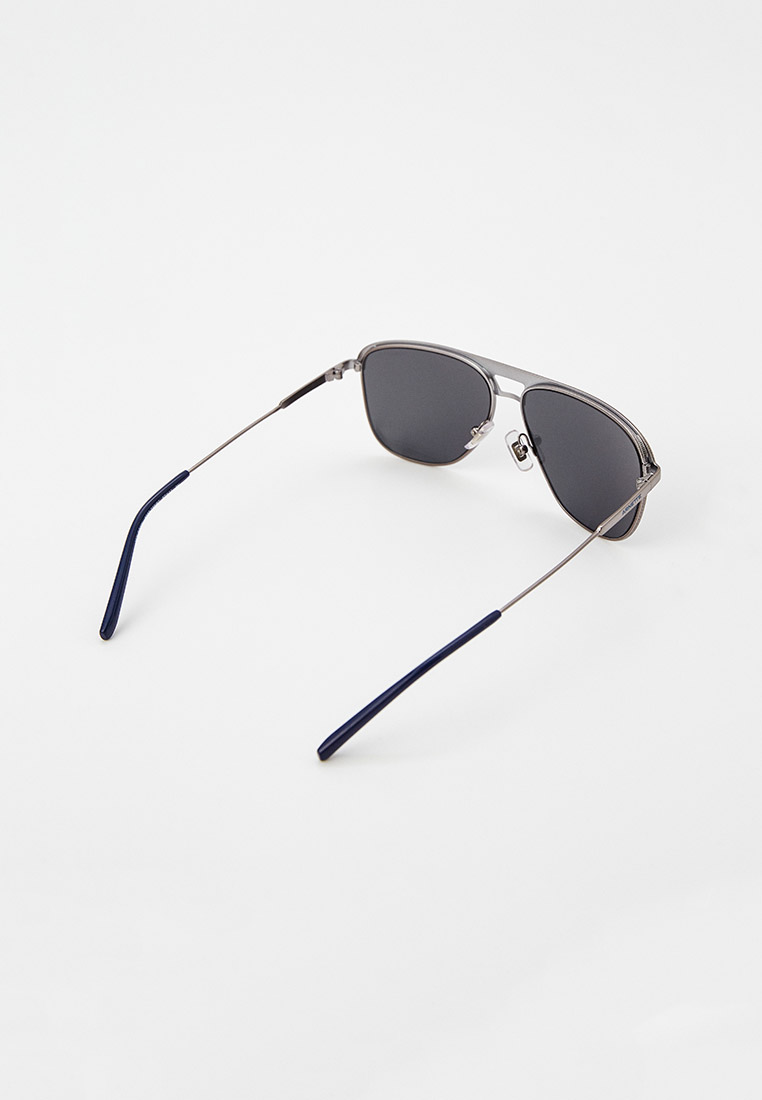 Мужские солнцезащитные очки ARNETTE 0AN3082: изображение 2