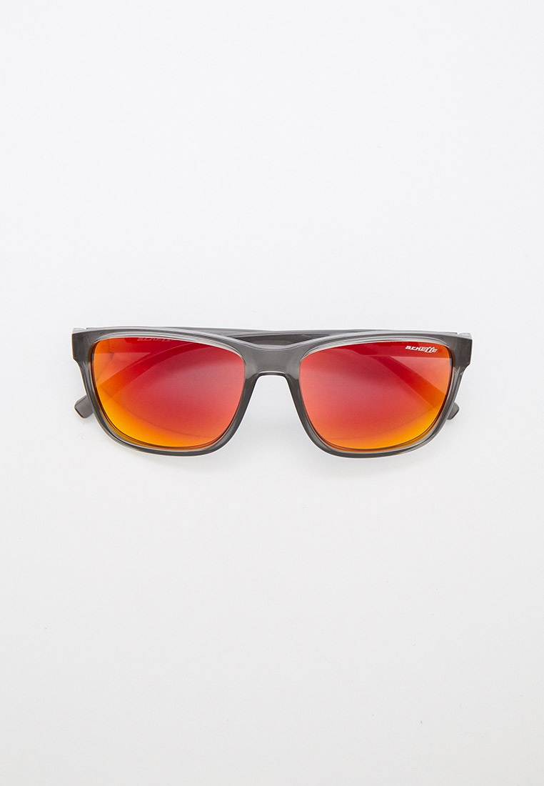 Мужские солнцезащитные очки ARNETTE 0AN4255: изображение 2