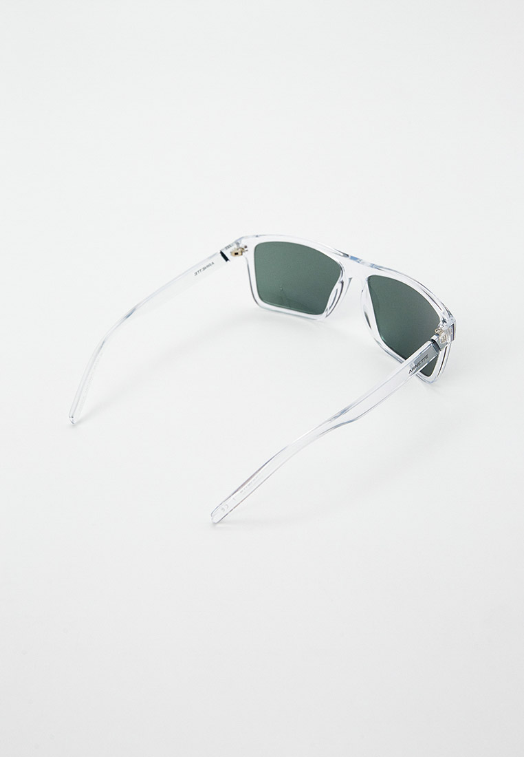 Мужские солнцезащитные очки ARNETTE 0AN4267: изображение 2