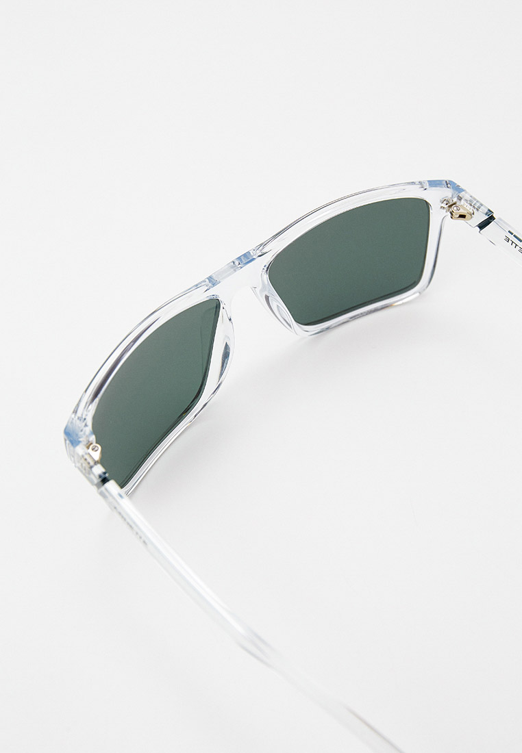 Мужские солнцезащитные очки ARNETTE 0AN4267: изображение 3