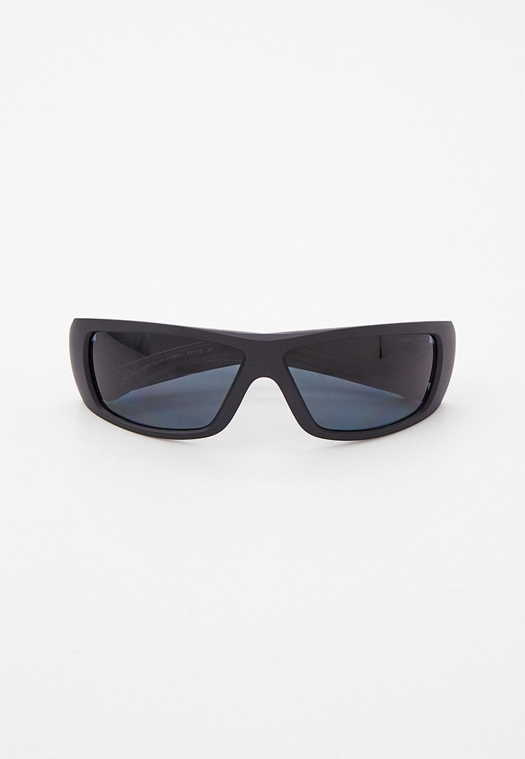 Мужские солнцезащитные очки ARNETTE 0AN4286: изображение 2