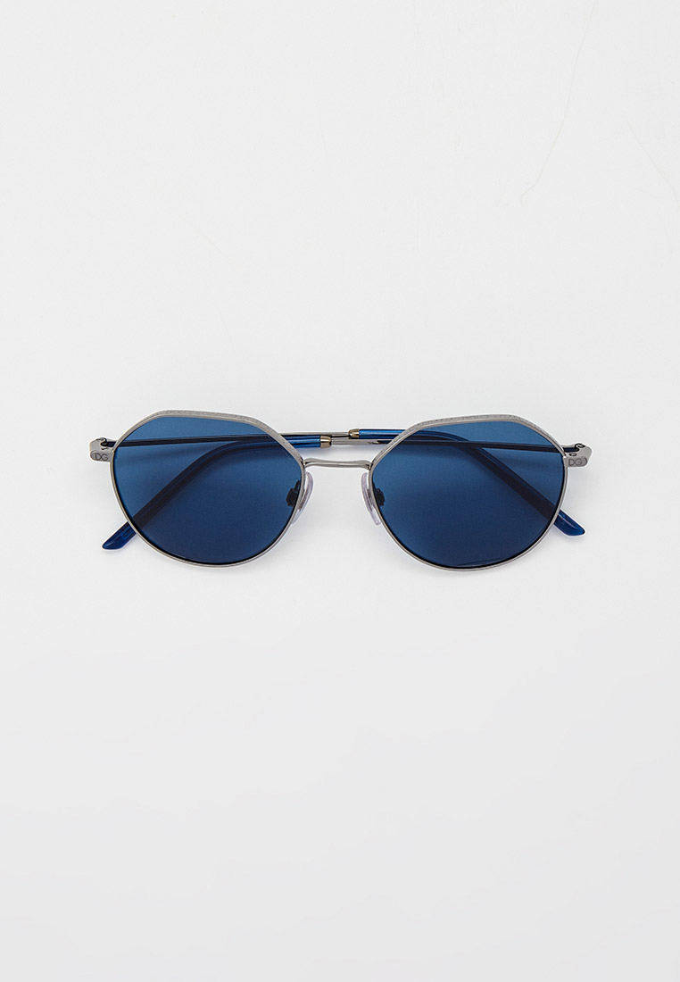 Мужские солнцезащитные очки Dolce&Gabbana 0DG2271
