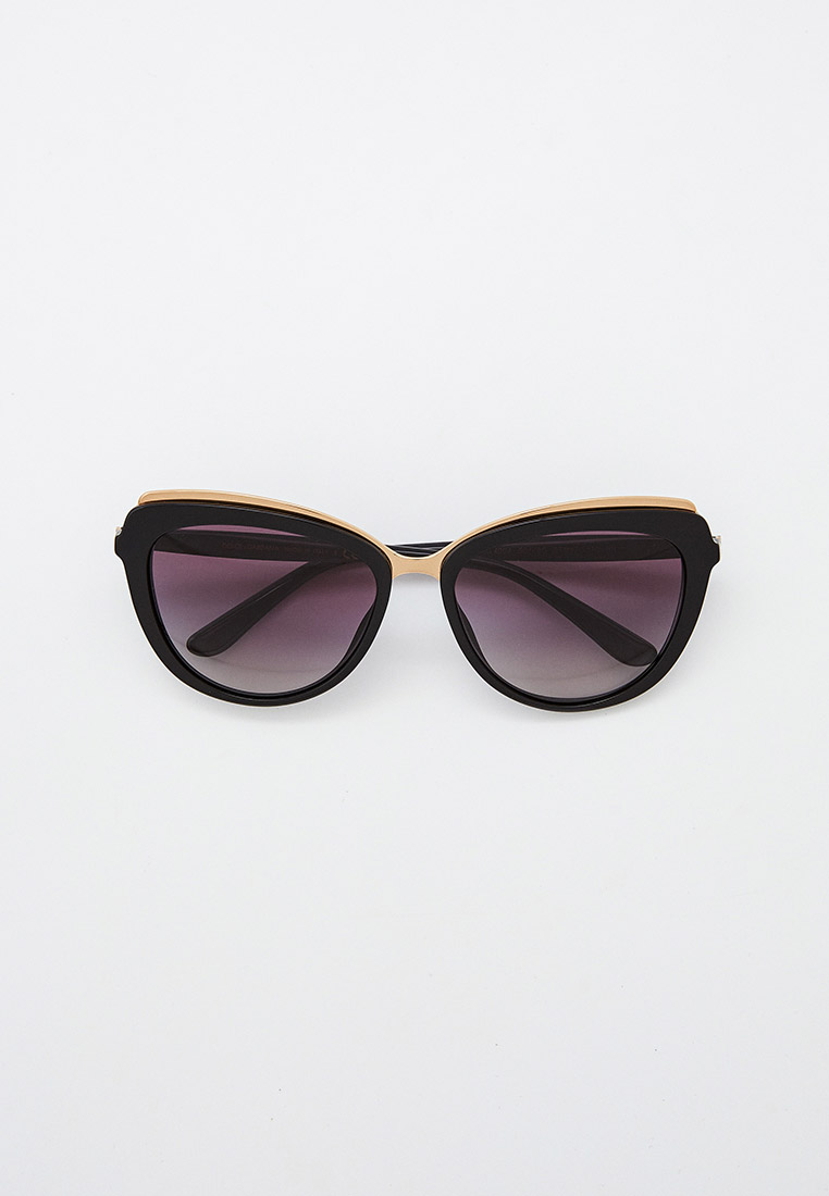 Женские солнцезащитные очки Dolce&Gabbana 0DG4304