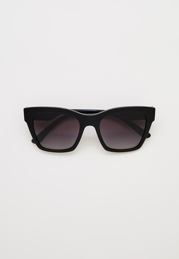 Женские солнцезащитные очки Dolce&Gabbana 0DG4384