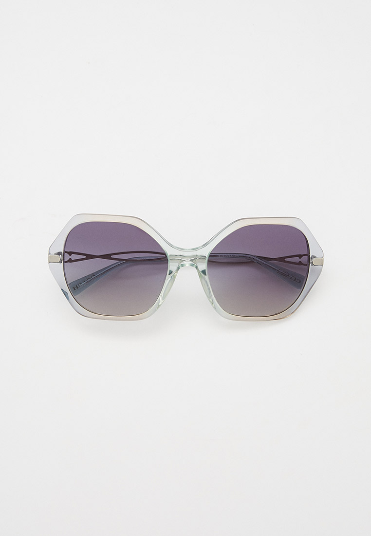 Женские солнцезащитные очки Coach 0HC8315