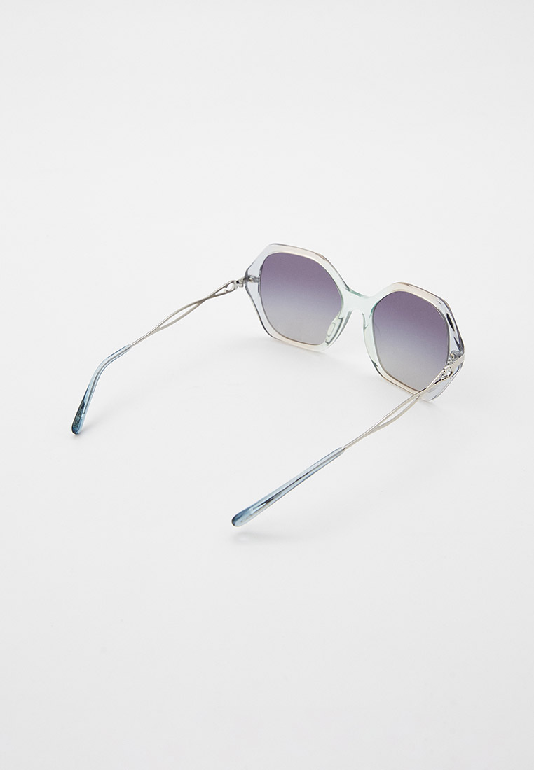 Женские солнцезащитные очки Coach 0HC8315: изображение 2
