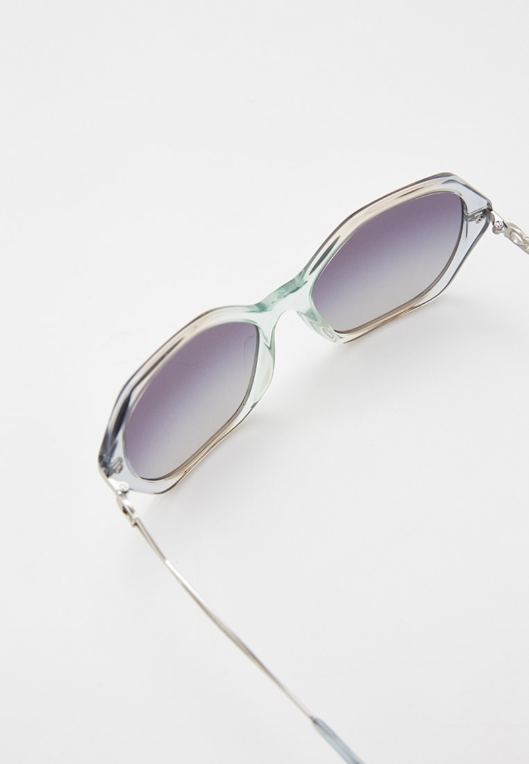 Женские солнцезащитные очки Coach 0HC8315: изображение 3