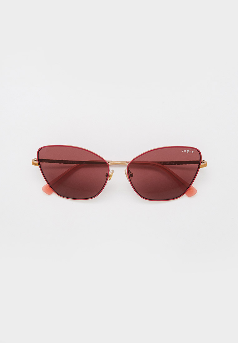Женские солнцезащитные очки Vogue® Eyewear 0VO4197S
