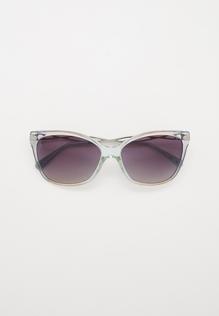 Женские солнцезащитные очки Coach 0HC8316