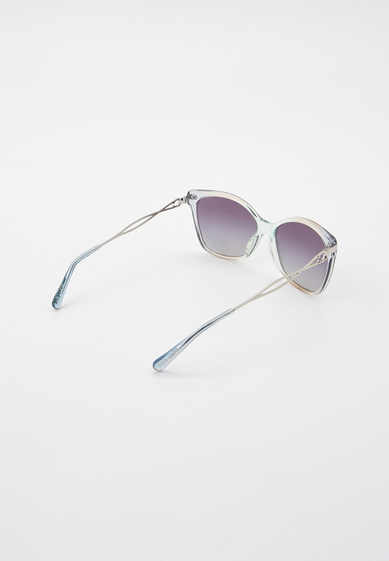 Женские солнцезащитные очки Coach 0HC8316: изображение 2