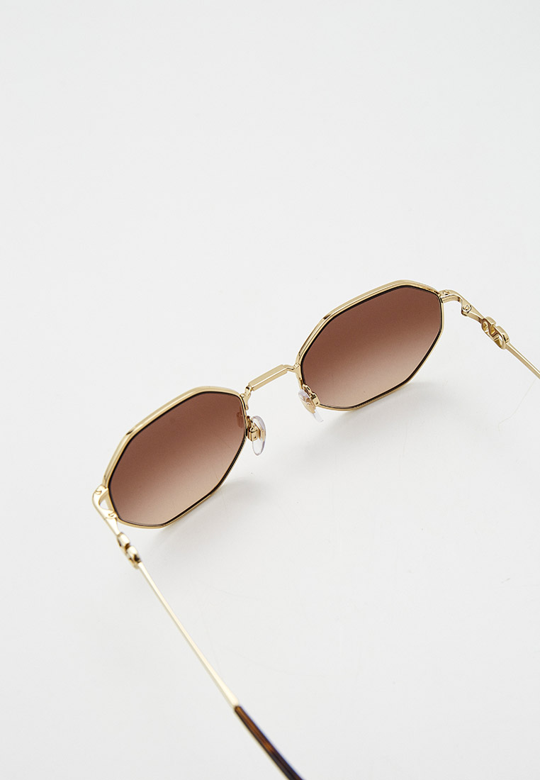 Женские солнцезащитные очки Valentino 0VA2040: изображение 14