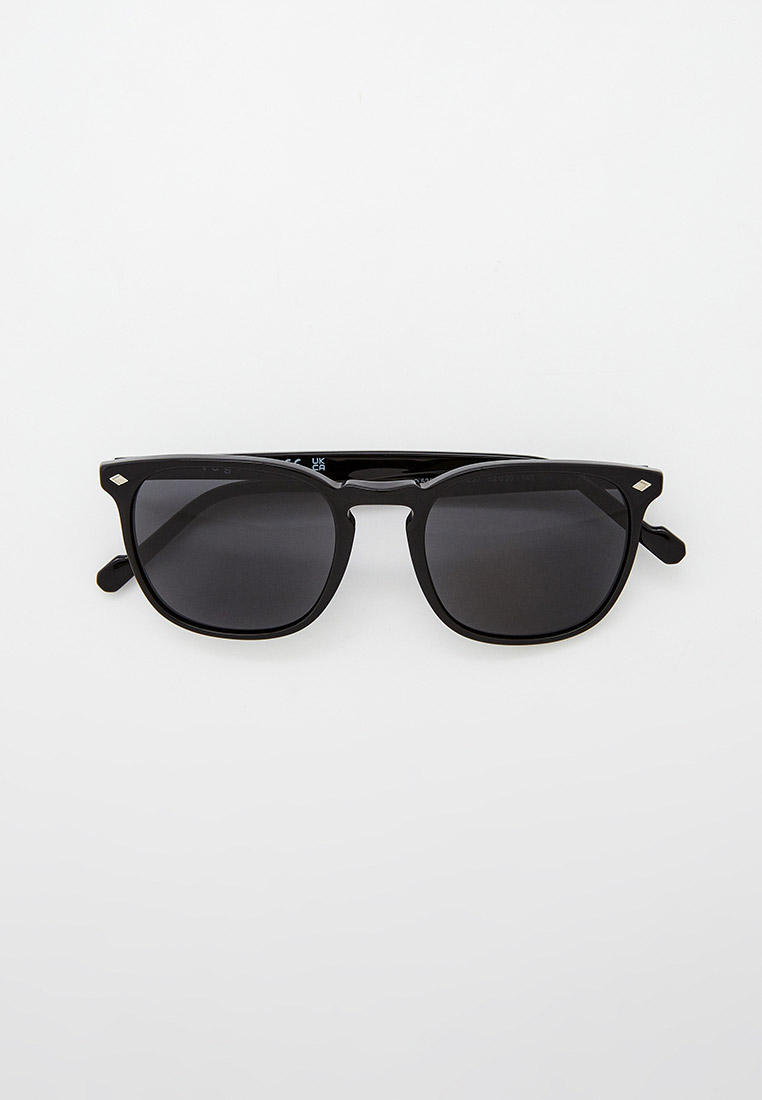 Мужские солнцезащитные очки Vogue® Eyewear 0VO5328S
