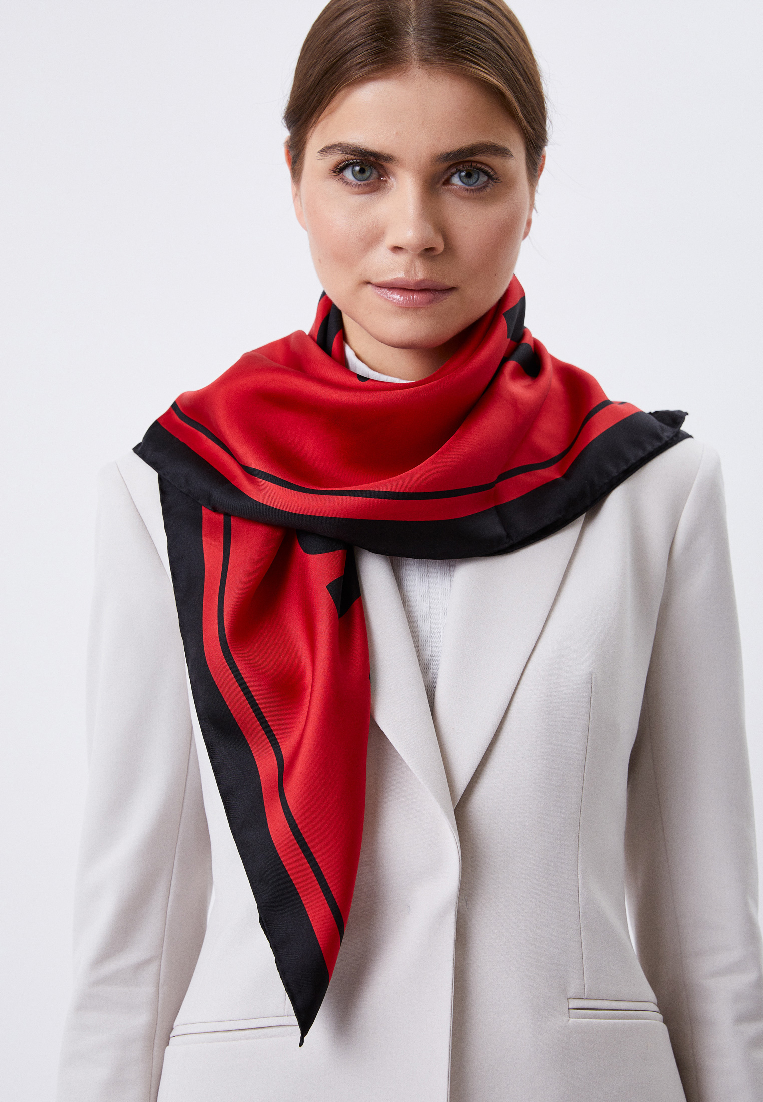 Каталог Moschino - купить Moschino в интернет магазине