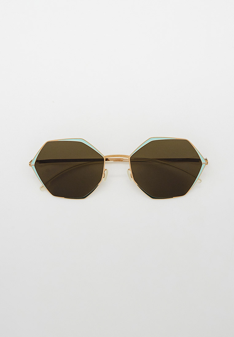 Женские солнцезащитные очки Mykita ALESSIA