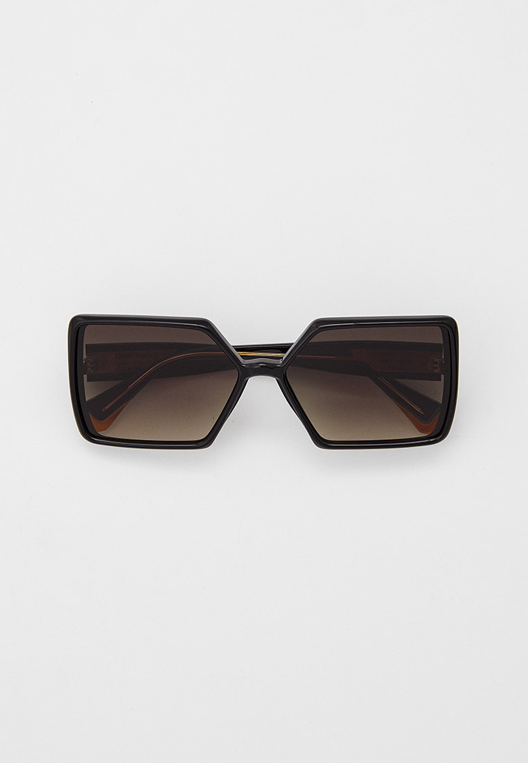 Женские солнцезащитные очки Gigi Studios ARES: изображение 1