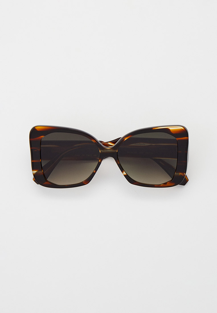 Женские солнцезащитные очки Gigi Studios AMANDA