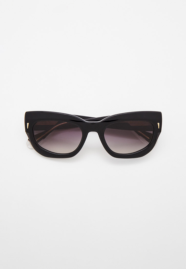 Женские солнцезащитные очки Gigi Studios BELLA