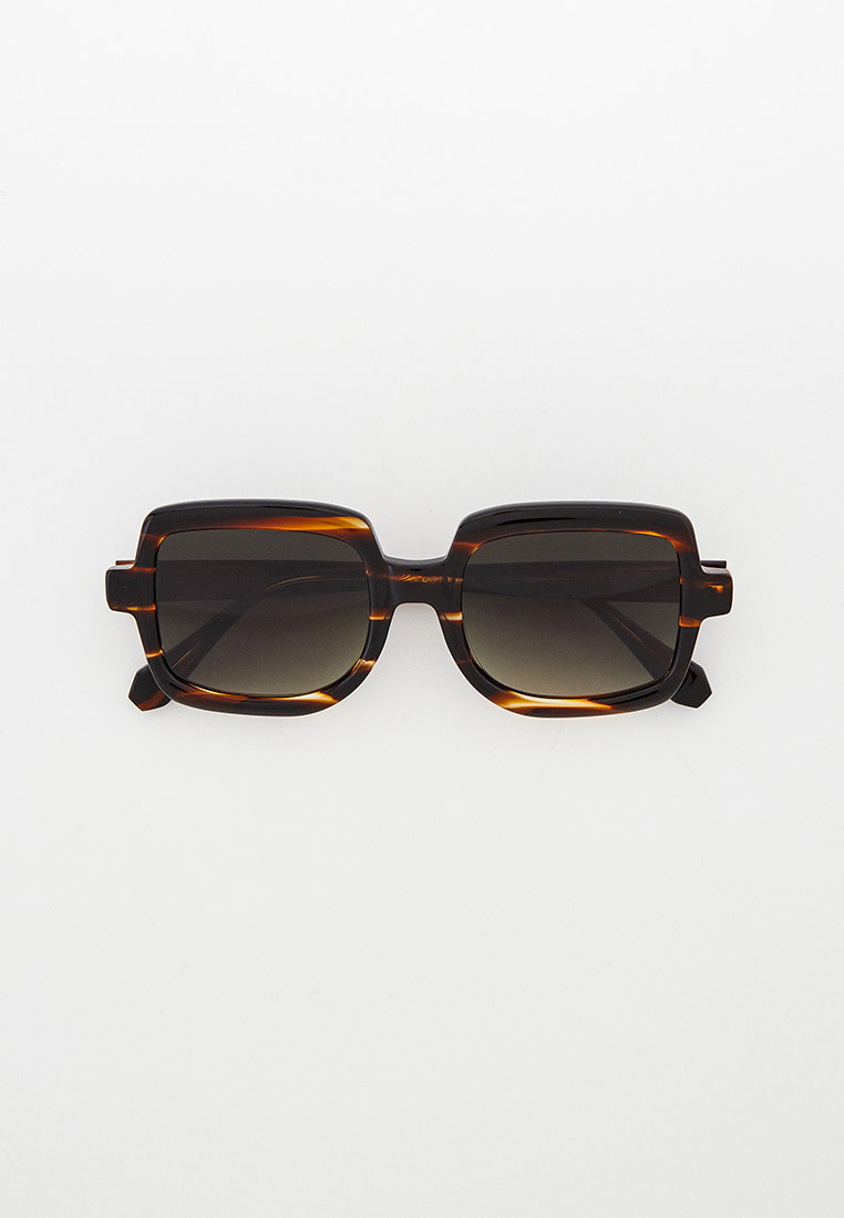 Женские солнцезащитные очки Gigi Studios Очки солнцезащитные Gigi Studios