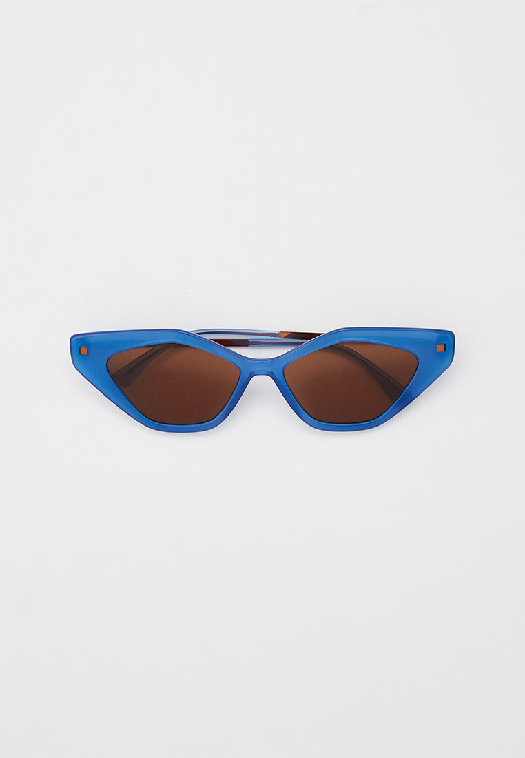 Женские солнцезащитные очки Mykita Очки солнцезащитные Mykita