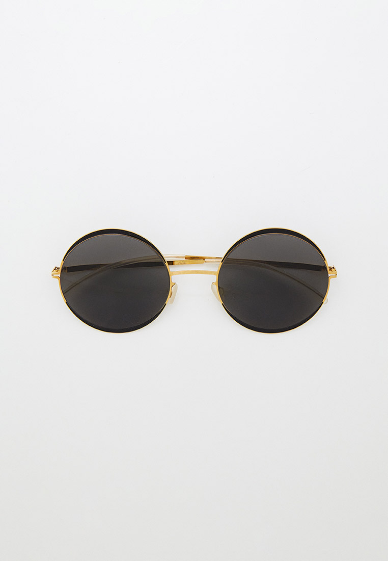 Женские солнцезащитные очки Mykita IRIS