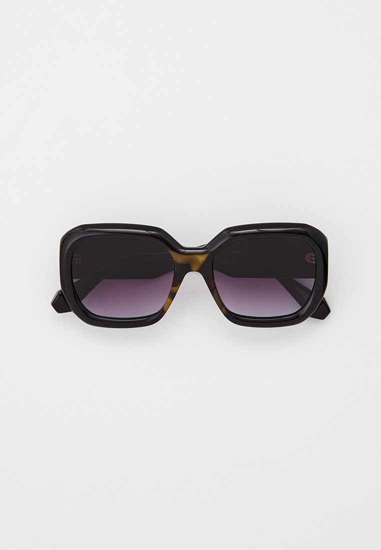 Женские солнцезащитные очки Gigi Studios LIZ