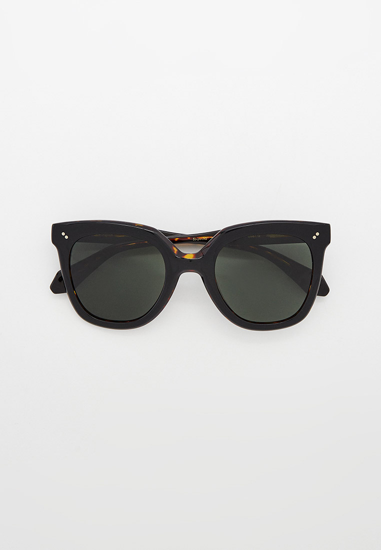Женские солнцезащитные очки Gigi Studios MARGOT