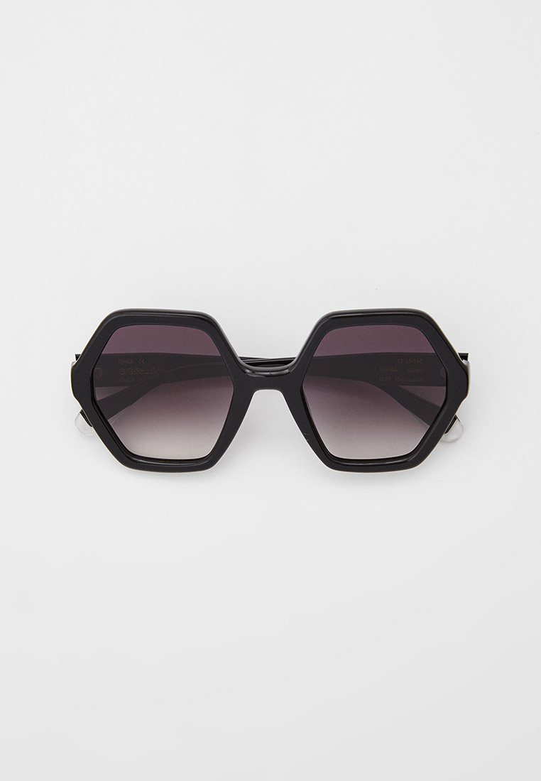 Женские солнцезащитные очки Gigi Studios NIMRA