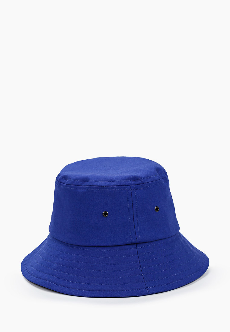 Панама Hatparad PAN-KIMY-BLU