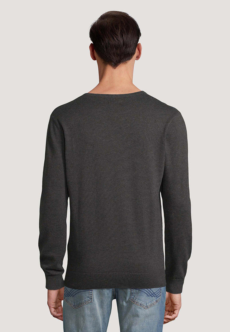 Пуловер Tom Tailor (Том Тейлор) 1031900: изображение 2